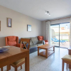 Отель Apartamentos Guerrero, фото 2