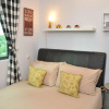 Отель Lawang Suite Apartment With Balcony, фото 22