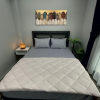 Отель Forbes Butik Otel, фото 8