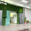 Отель Homestay 55, фото 24