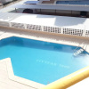 Отель Apartment Gandia Playa 3000, фото 13