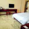Отель Mingjia Holiday Hotel, фото 3