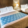 Отель Rodeway Inn & Suites Wilmington North, фото 2