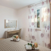 Отель Amazing Home in Milna With 6 Bedrooms, Wifi and Outdoor Swimming Pool, фото 9