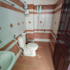 Отель Winter Spring Homestay, фото 5