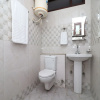 Отель OYO 13271 Home Cozy 2BHK Shyamkhet Bhowali, фото 8