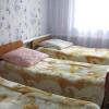 Гостиница Guest house Vostochnaya 27, фото 6