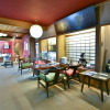 Отель Yudanaka Yumoto, фото 17