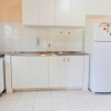 Отель IT13 Linda Casa 4 Suítes a 200m da Praia, фото 32