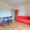 Отель Apartment Vesela Umag/Volparija 38202, фото 3