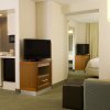 Отель SpringHill Suites by Marriott Orlando Convention Center/International Drive Area, фото 22