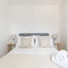 Отель Stylish 2 Bed City Stay, фото 5