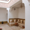 Отель Riad Darino, фото 25