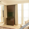 Отель Zhongkai Count Hotel, фото 12