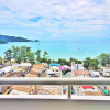 Отель Patong Tower 1.4 Patong Beach by PHR, фото 1