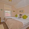 Отель Zareba B&B Guest House, фото 6
