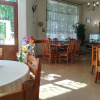 Отель Guest House Orfey, фото 9