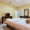 Отель Apartamento en Oranjestad zona Cruceros, фото 11