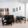Отель Mahasri Homestays Fully Furnished 2BHK & 1BHK Apartments, фото 2