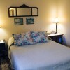 Отель The Stagecoach Inn Bed & Breakfast and Five20 Social Stop, фото 5