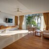 Отель Beacon By The Bay Villas & Suites By The Clarks, фото 6