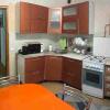 Гостиница Like home (Лайк Хоум) в микрорайоне Мирный, фото 6