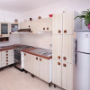 Отель Apartements Antonia 1208, фото 1
