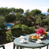 Отель Villa Llobets III, фото 6
