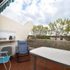 Отель Studio 2 Couchages Avec Piscine Port Camargue, фото 1