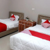 Отель OYO 783 Grand Mentari Guest House, фото 7