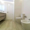 Отель Ocean Garden Suite 11 con jardín privado, фото 8