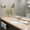 Отель Spark Suites Santiago, фото 4