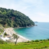 Отель Baia Blu RTA Residence, фото 15