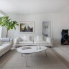 Отель Dinesen Collection Luxury Condos By Royal Danish Theatre, фото 15