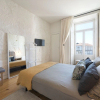 Отель Cativo Apartment - Porto Downtown, фото 22