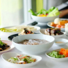 Отель Wudai Homestay, фото 13