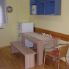 Отель Apartment Vera, фото 3