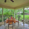Отель Hot Springs Home w/ Covered Patio ~ 3 Mi to Town!, фото 6