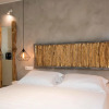 Отель Sahas Suites, фото 4