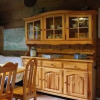 Отель Stara Chata, фото 21