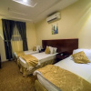 Отель Jablah2 ApartHotel, фото 30