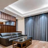 Отель Vyluk Hotel Jianshui Gucheng, фото 14