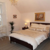 Отель Rosemount House & Stables Cottage, фото 3