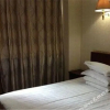 Отель Gaolaozhuang Business Hostel, фото 7