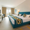 Отель Blue Beach Golf and Spa, фото 6