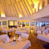 Отель The Club, Barbados Resort & Spa Adults Only - All Inclusive, фото 26