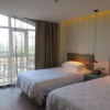 Отель Wuyang Boutique Hotel - West Lake, фото 8