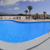 Отель Apartment With 2 Bedrooms in Santa Cruz de Tenerife, With Shared Pool, Terrace and Wifi, фото 16