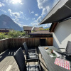 Отель Schweiger Maurach in Maurach, фото 20