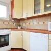 Отель Beautiful Home in Kanfanar With Wifi and 2 Bedrooms, фото 15